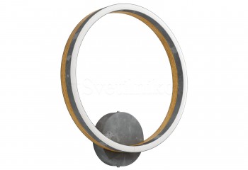 Бра CADINARO LED Eglo 39897