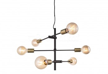 Підвісна люстра JOSEFINE Nordlux 48933003