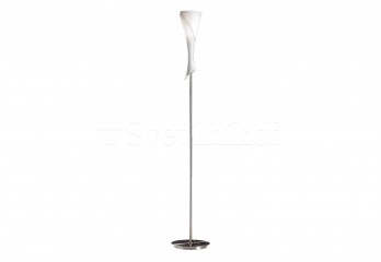 Торшер Zack 1 Mantra 775