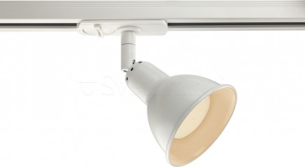 Трековый светильник Nordlux Link Spot 86109901