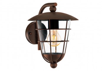 Уличное бра Eglo PULFERO 94855