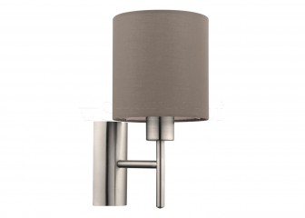 Бра Eglo PASTERI 94925