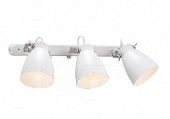 Бра Nordlux Largo 47070001