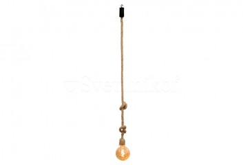 Уличный светильник беспроводной SIMONA Newgarden LUMSIM180XXSWNW