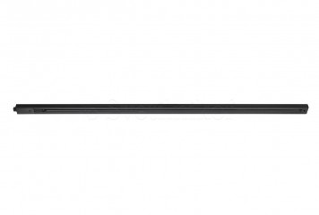 Шинопровід Nordlux Link 1м 79079903