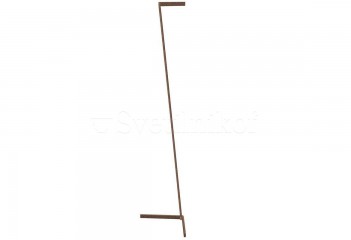 Торшер VECTOR LED 20W SAB Mantra 7337