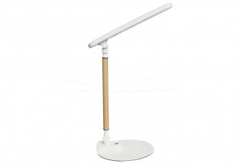 Настільна лампа LED ZumaLine H1832