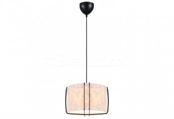 Підвісна люстра CARDINE 35 Nordlux 2312403001