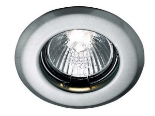 Точечный светильник MARKSLOJD SPOTLIGHT 271941