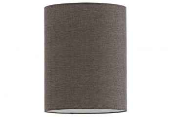 Абажур PASTERI PRO BR Eglo 61873