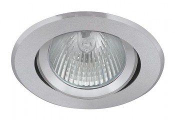 Точечный светильник RADAN CT-DTO50 Kanlux 7360