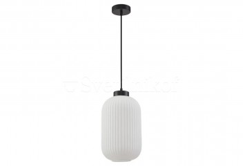 Подвесной светильник LINDO Italux PND-52636-1-BK