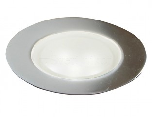 Встраиваемый светильник Searchlight LED Outdoor EU1160-10SS