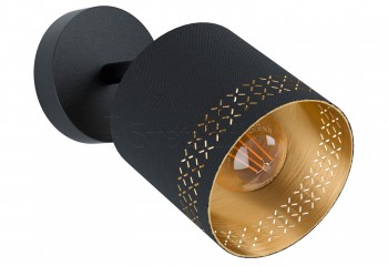 Спот ESTEPERRA 1 Eglo 99276