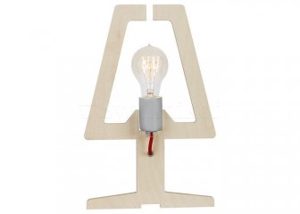 Настенный светильник Nowodvorski ACROSS 1L 5687