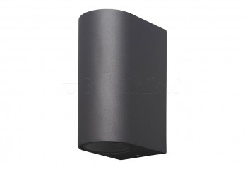 Вуличне бра KANDANCHU 15 GR Mantra 6510