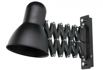 Настенный светильник Nowodvorski HARMONY 9890