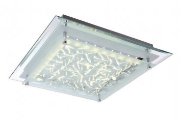 Стельовий світильник Italux Penate LED C47113-17W