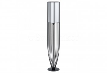 Торшер NOSINO Eglo 99102