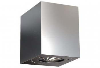Бра уличное Canto Kubi ST Nordlux 77521034