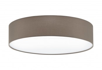 Стельова люстра PASTERI 3 57 TAU Eglo 97612