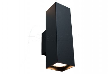 Настенный светильник SUBMARINE BK  Imperium Light 82220.05.05