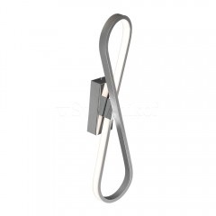 Настенный светильник Mantra Bucle 5983