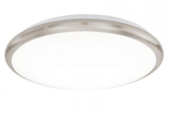 Плафон Eglo MANILVA LED 93498