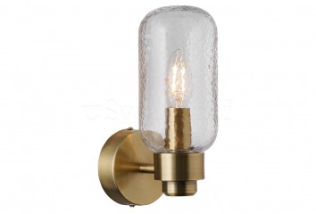 Бра для ванної TUTAN BS Nordlux 2310551035