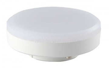 Лампа LED 6W GX53 2700K TK-Lighting 3579