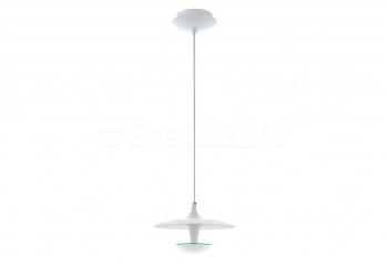 Підвісний світильник Eglo TORONJA LED 95958