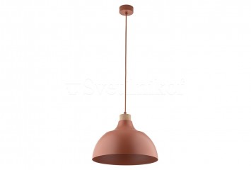 Підвісний світильник CAP BRICK TK-Lighting 6927