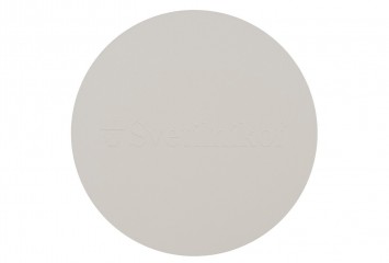 Настенный светильник LUNA G9 D20 BG TK-Lighting 5910