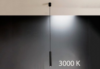 Подвесной светильник DIPLOMAT 20 3000K Imperium Light 200120.05.91