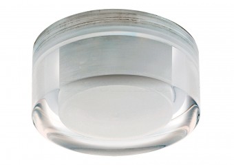 Встраиваемый светильник Eglo TORTOLI LED 92682