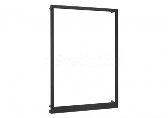 Подсветка FRAME Markslojd 107363