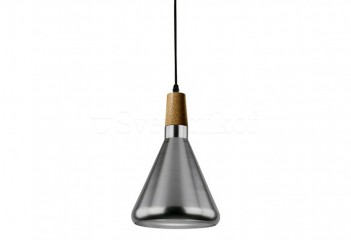 Подвесной светильник IDA S Azzardo 42933-1A AST