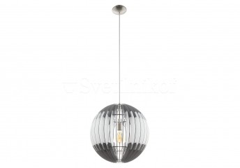 Подвесной светильник Eglo OLMERO 96973