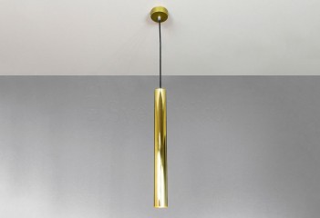 Подвесной светильник ELDORADO 40 Imperium Light 212140.65.65