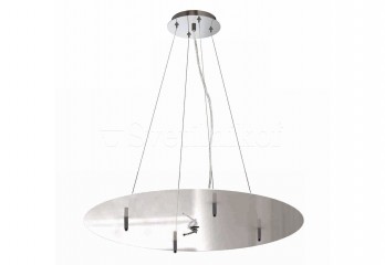 Основание Nordica 90 Mantra 5033