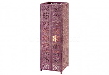 Настольная лампа AGRA PR Markslojd 108224