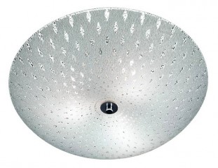 Потолочный плафон MARKSLOJD HIRTSHALS 40 102292