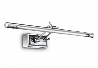 Підсвітка для дзеркала MIRROR-51 AP60 Ideal Lux 143859