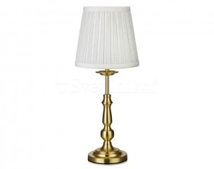 Настольная лампа MARKSLOJD IMPERIA 106321