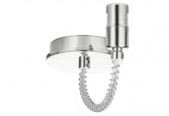 Компонент трекової системи Eglo VILLANOVA 61336