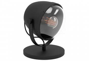 Настільна лампа UPANEMA Eglo 390047