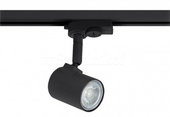 Трековий світильник Eglo MEREA 61288