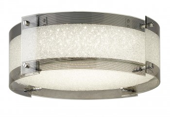 Плафон Shelby LED Searchlight 3210-36CC