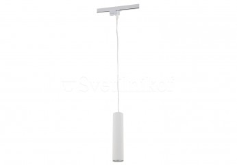 Трековый светильник Nowodvorski PROFILE EYE 9337