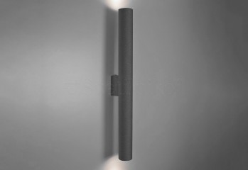 Бра ACCENT 2 60cm ANTR Imperium Light 45260.54.54